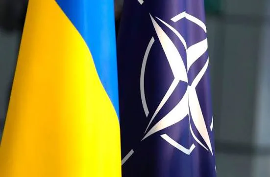 At the summit in Ankara, NATO members promise to conclude billion-dollar agreements on arms supplies and aid to Ukraine