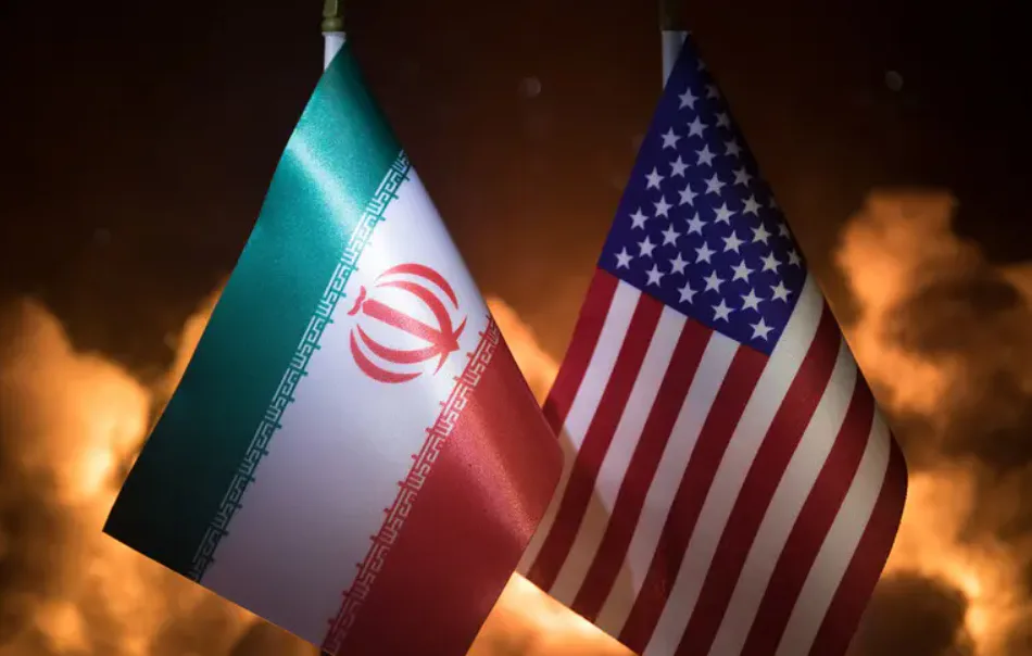 The ceasefire between the US and Iran is under threat after new strikes and attacks in the Persian Gulf – Bloomberg