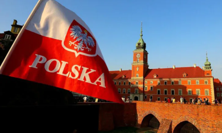 Poland demands annual payments from Germany to victims of Nazi persecution - Spiegel