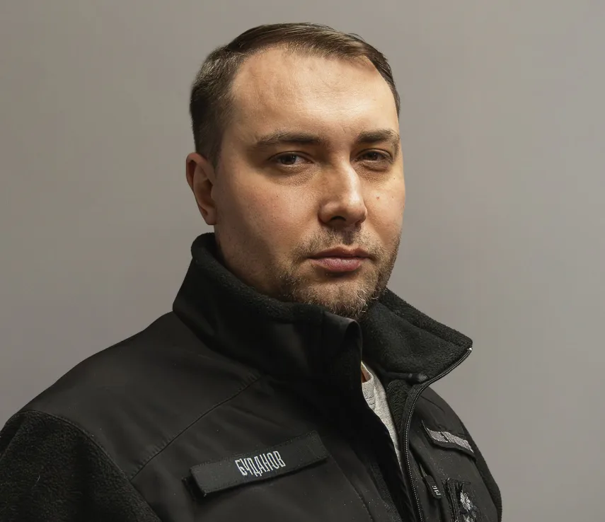 CNN: Budanov is strengthening Ukraine’s international role by countering Russia