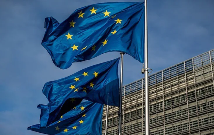 EU delegation to visit Ankara for talks on Ukraine and security ahead of NATO summit