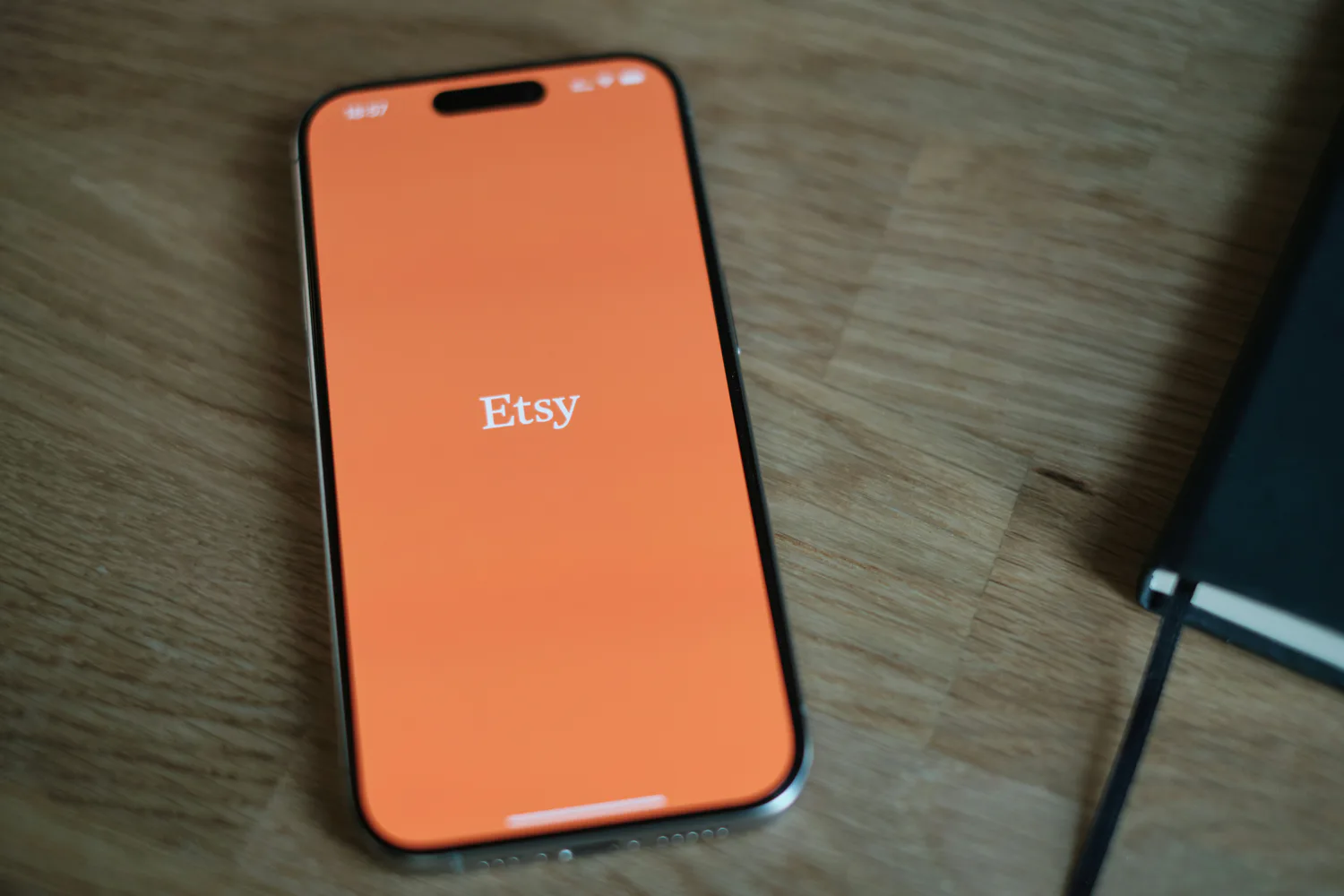 Etsy marketplace gains a verified partner in Ukraine