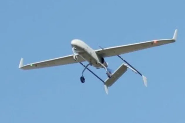 Estonian Foreign Minister called the fall of Ukrainian drones on NATO territory an acceptable price for strikes on Russia