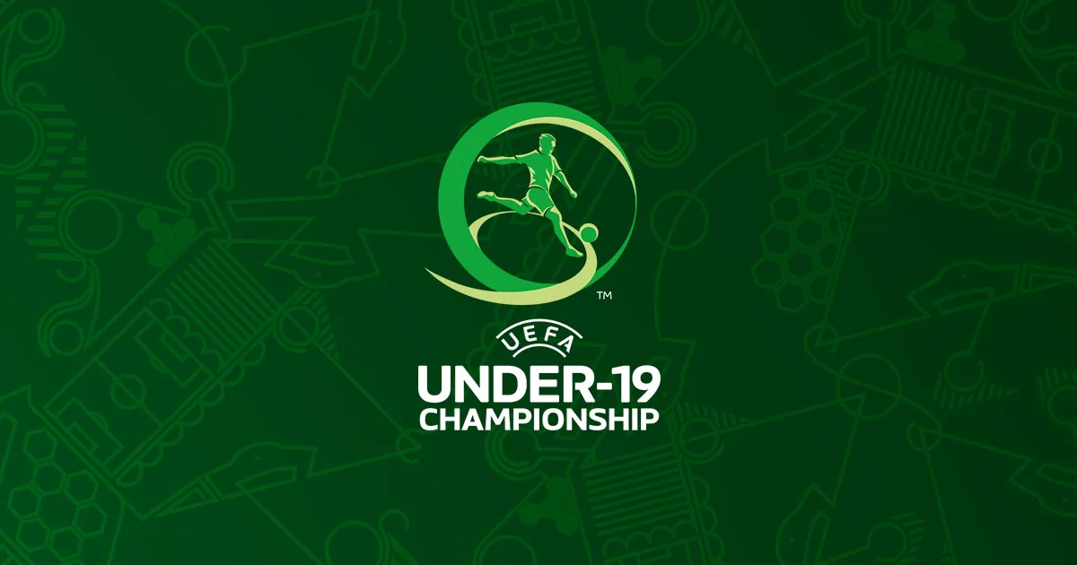 Euro-2026 (U-19): today the Ukrainian youth national team starts with a match against Croatia