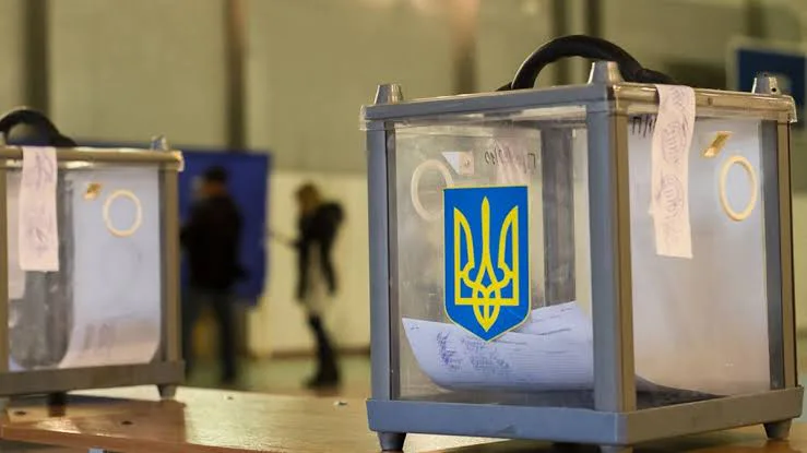 Ukraine starts talking about elections - expert explains what may be behind rumors of a meeting between Zelenskyy and Zaluzhnyi