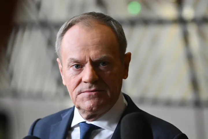 Poland is preparing for various scenarios amid the threat of provocations from Russia - Tusk