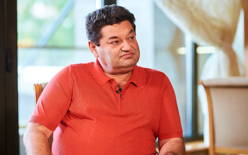 Assassination attempt in Monaco: Media reports that Yermolayev has come out of a coma and his condition has improved