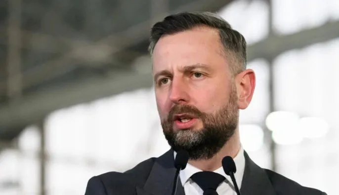 Poland will declassify data on all military aid to Ukraine since 2022