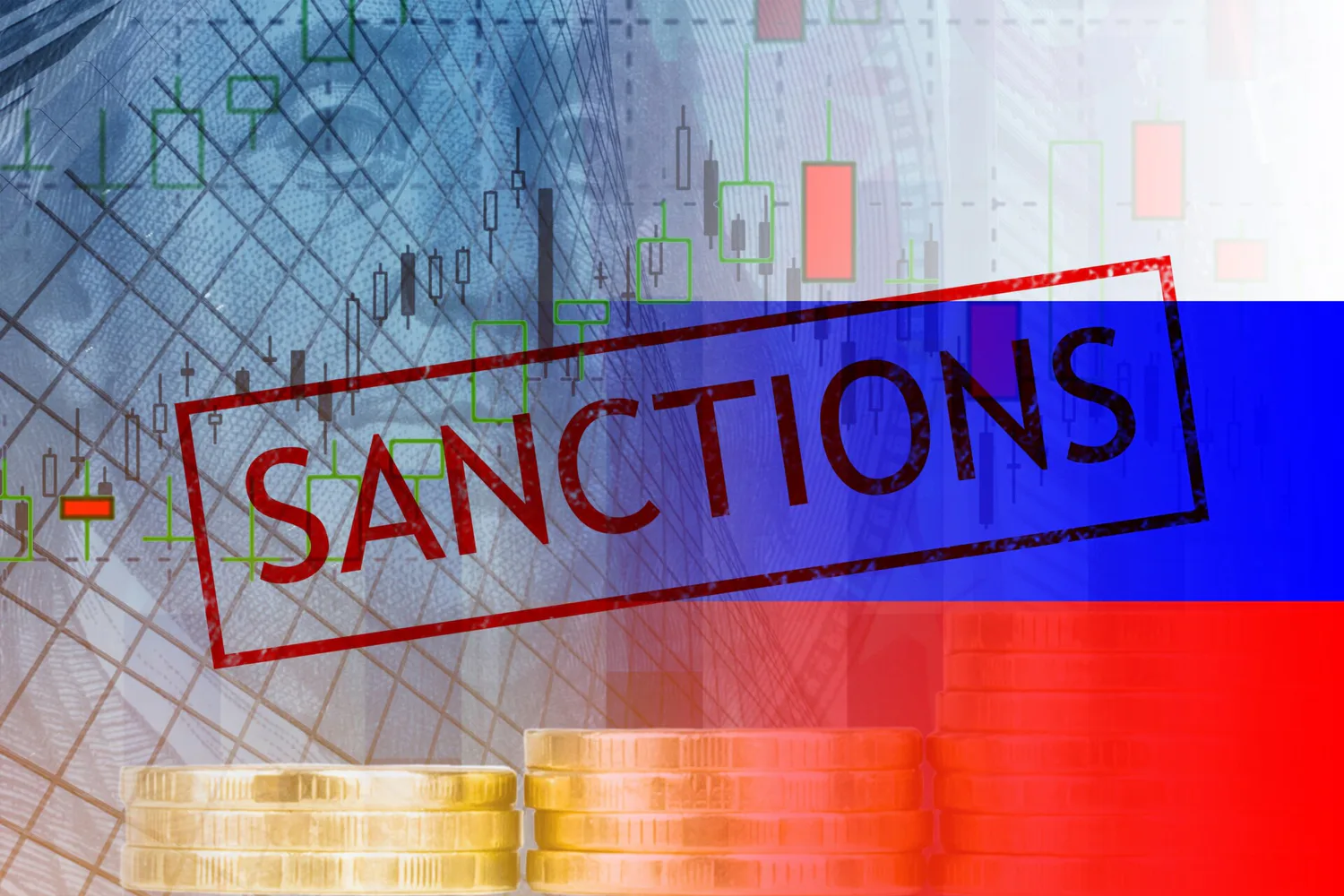 Britain imposed sanctions against those in Russia linked to chemical weapons over "Novichok" and epibatidine