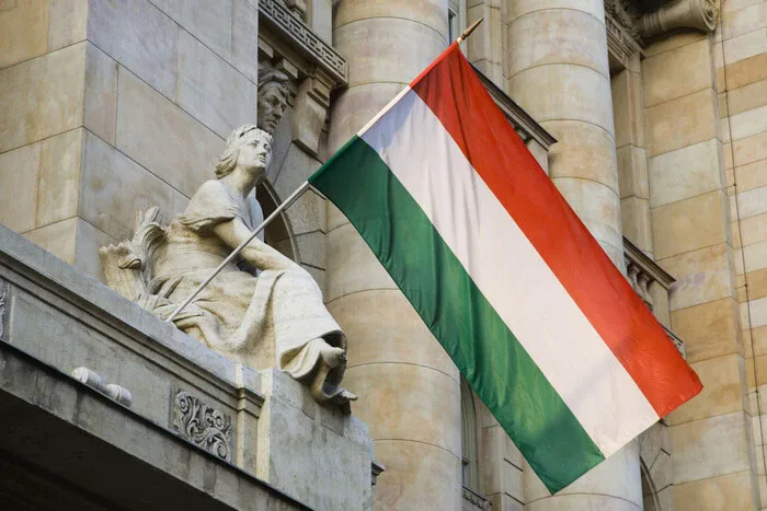 Hungary spied on EU institutions through its diplomatic mission in Brussels - investigation