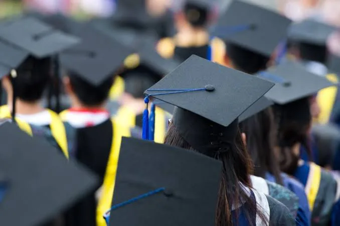 Admission-2026: Ministry of Education and Science explains how the priority system for bachelor's and master's degrees will work