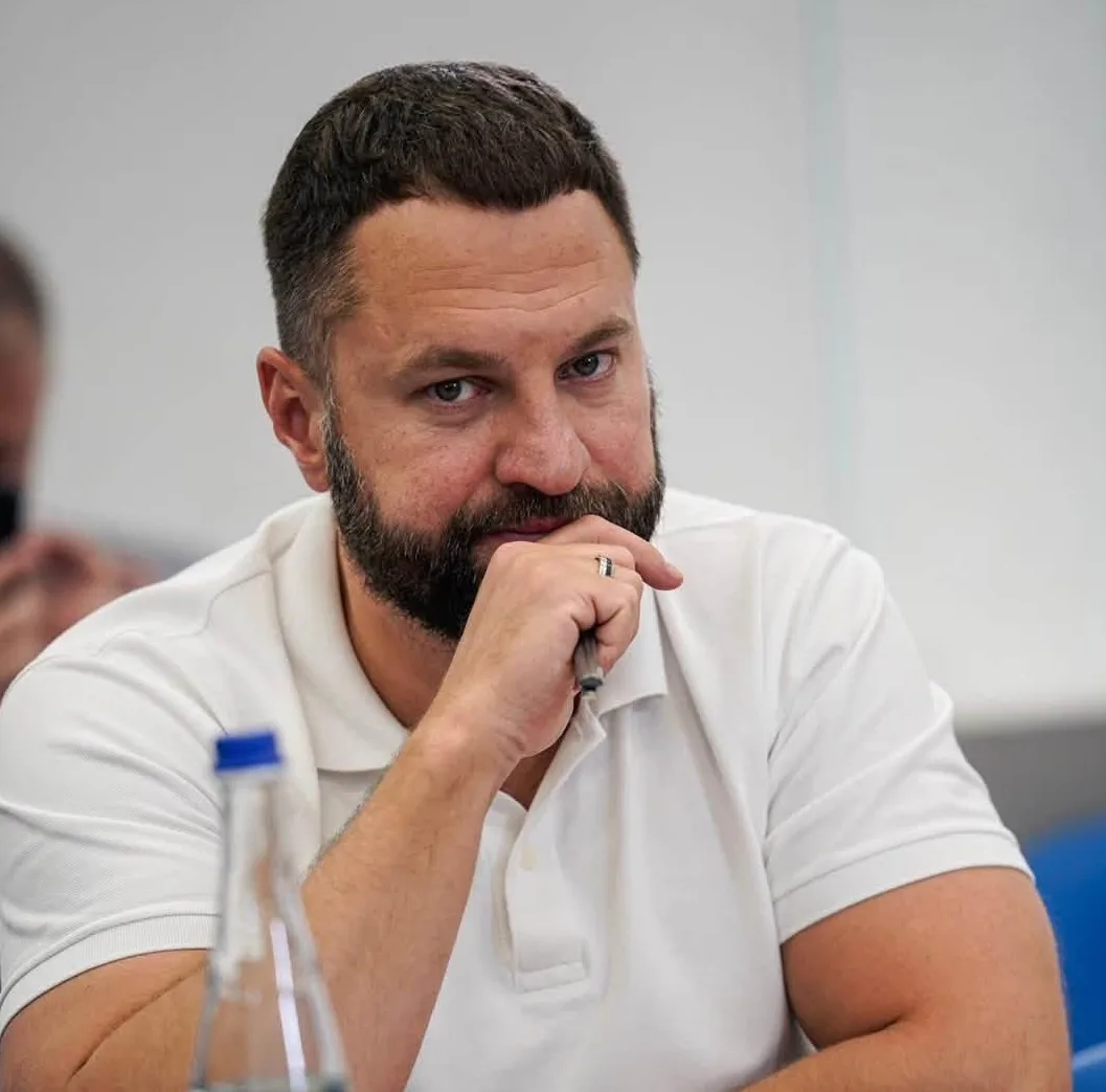 The aviation industry paid almost UAH 27 billion in taxes and fees to the budget in 2022-2025 – head of the State Aviation Service