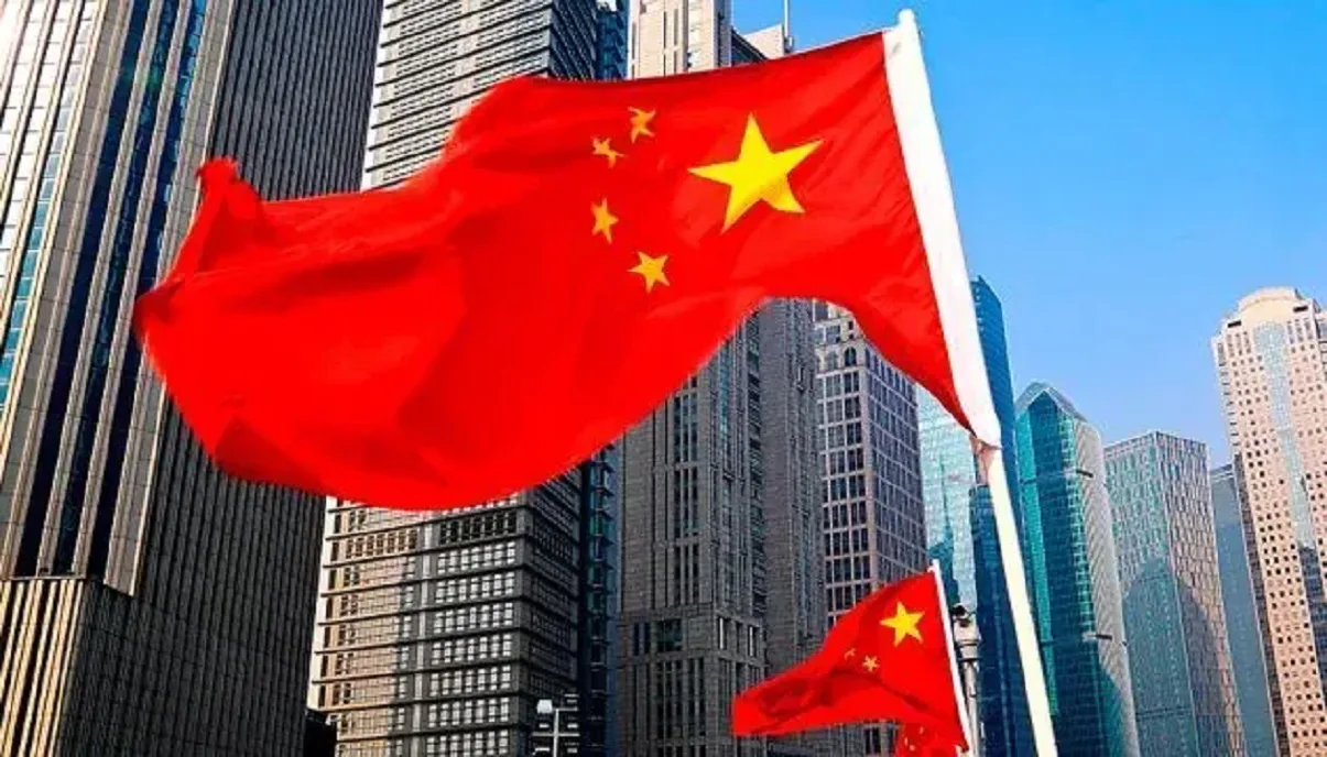China warned Russia in an ultimatum about the inadmissibility of using nuclear weapons - Zelenskyy
