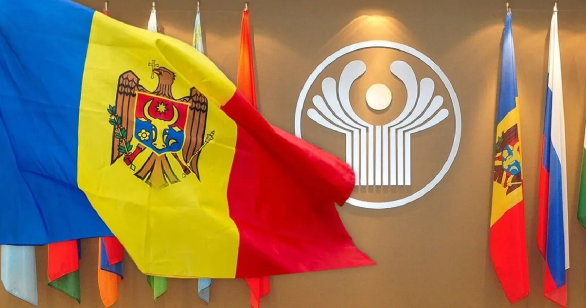 Russia is preparing to interfere in the next elections in Moldova - director of the Intelligence and Security Service