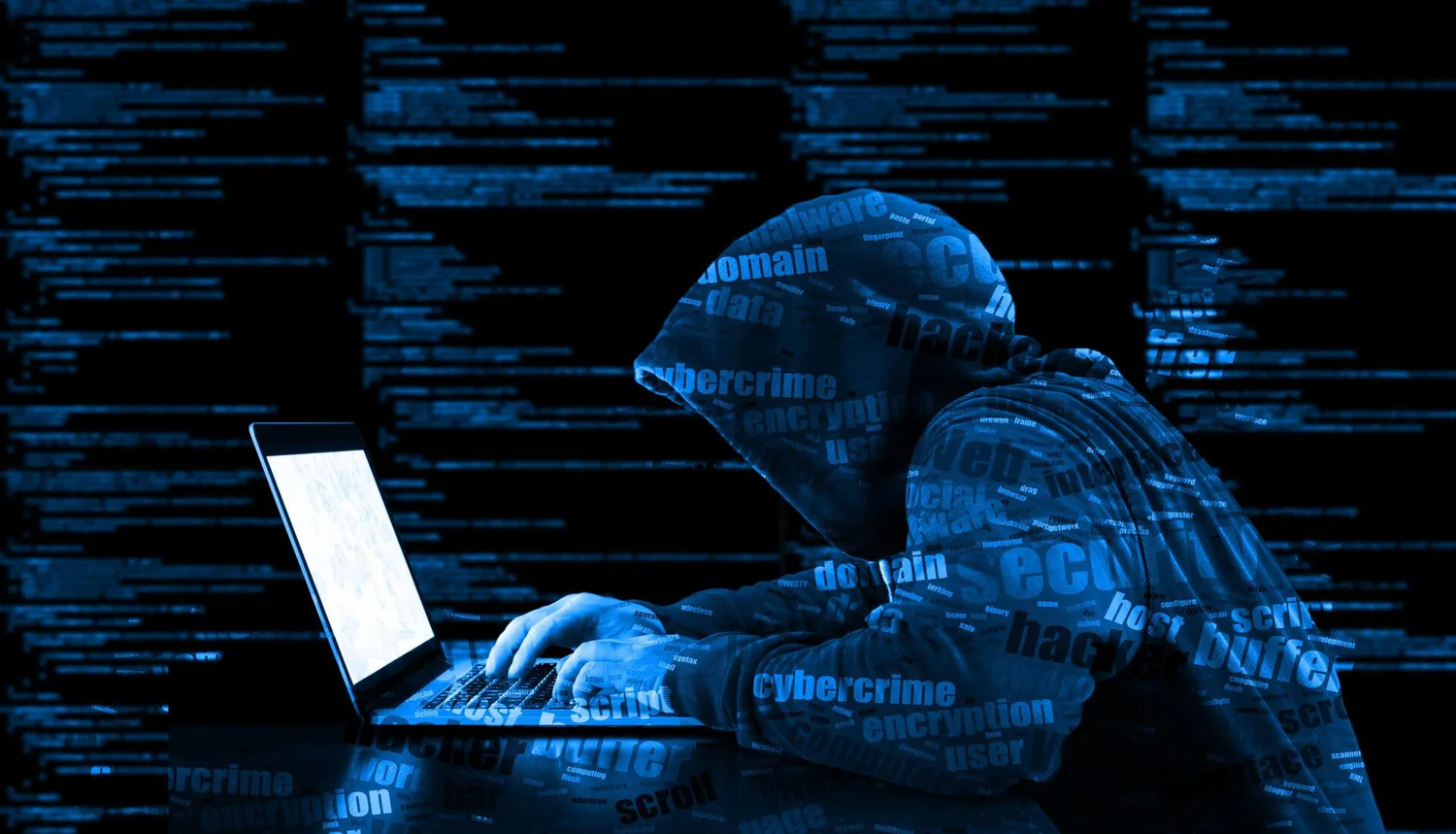 NATO condemned Russia's cyber attacks against allies and Ukraine and promised to continue supporting Kyiv