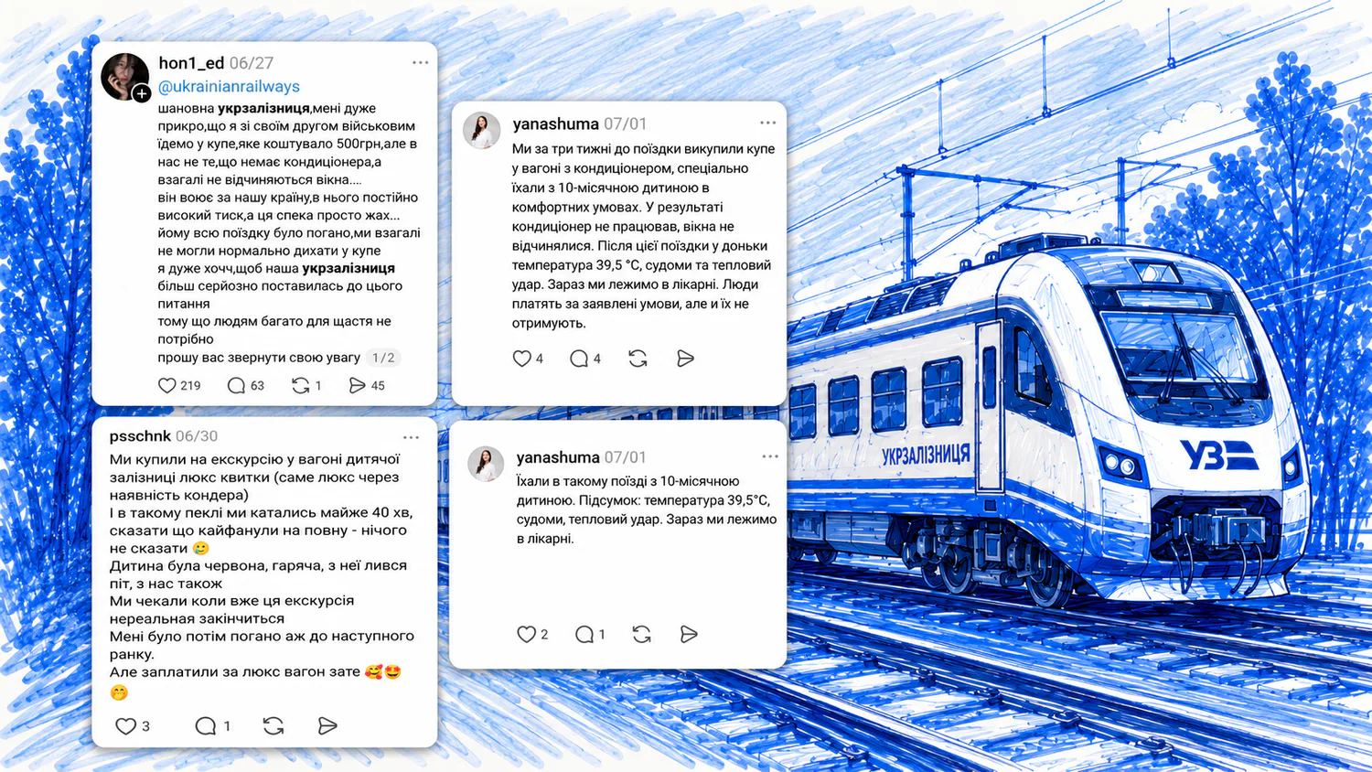 Image created using AI