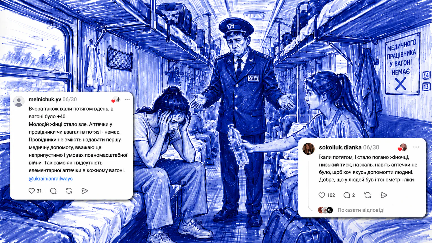 Image created using AI