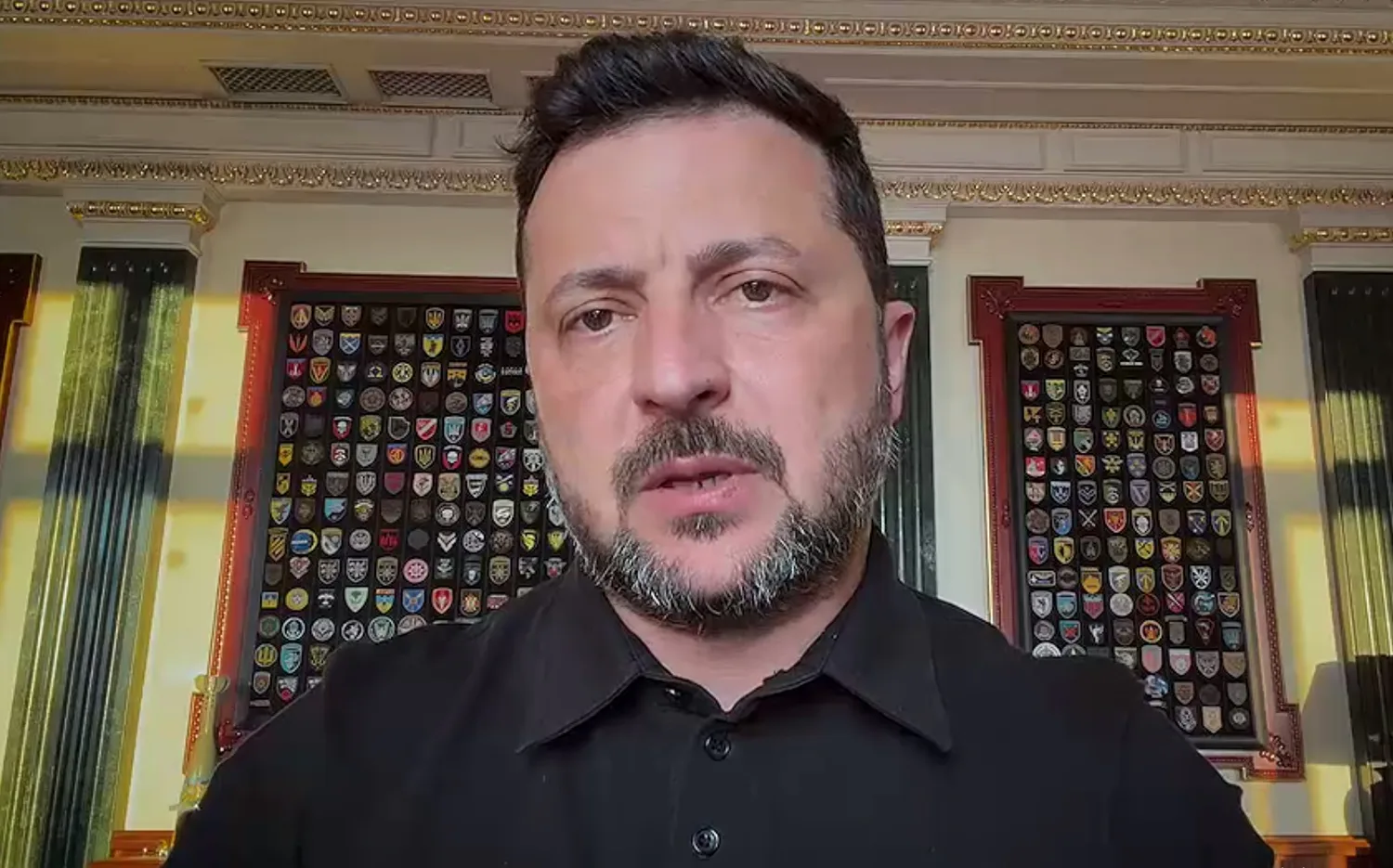 Changed processes after oligarchic control: Zelenskyy named Koretsky's strong side