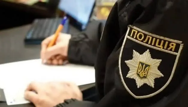 In Lviv, a man sustained bodily injuries during a conflict with the TCC, proceedings have been opened - police