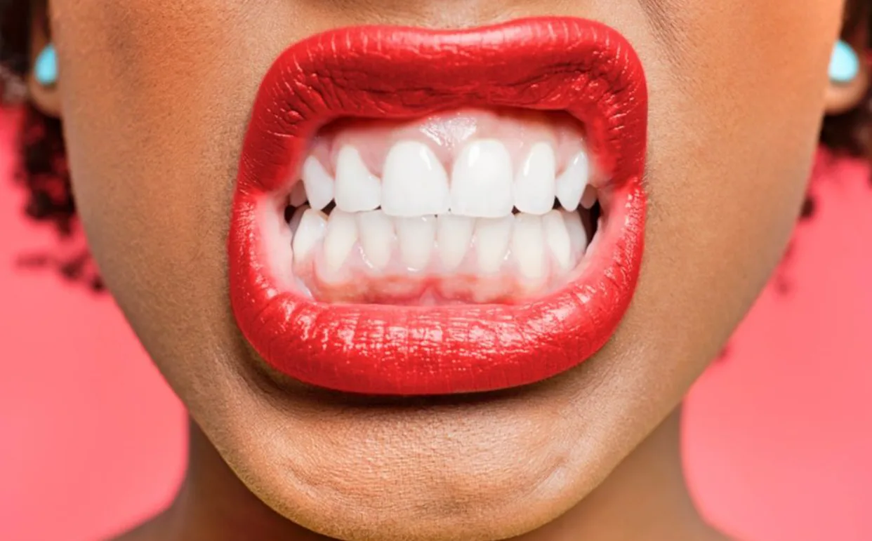 Scientists are working on technology to grow human teeth instead of fillings and implants
