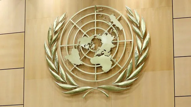 Ukraine convenes an urgent meeting of the UN Security Council due to russian attacks on shipping in the Black Sea