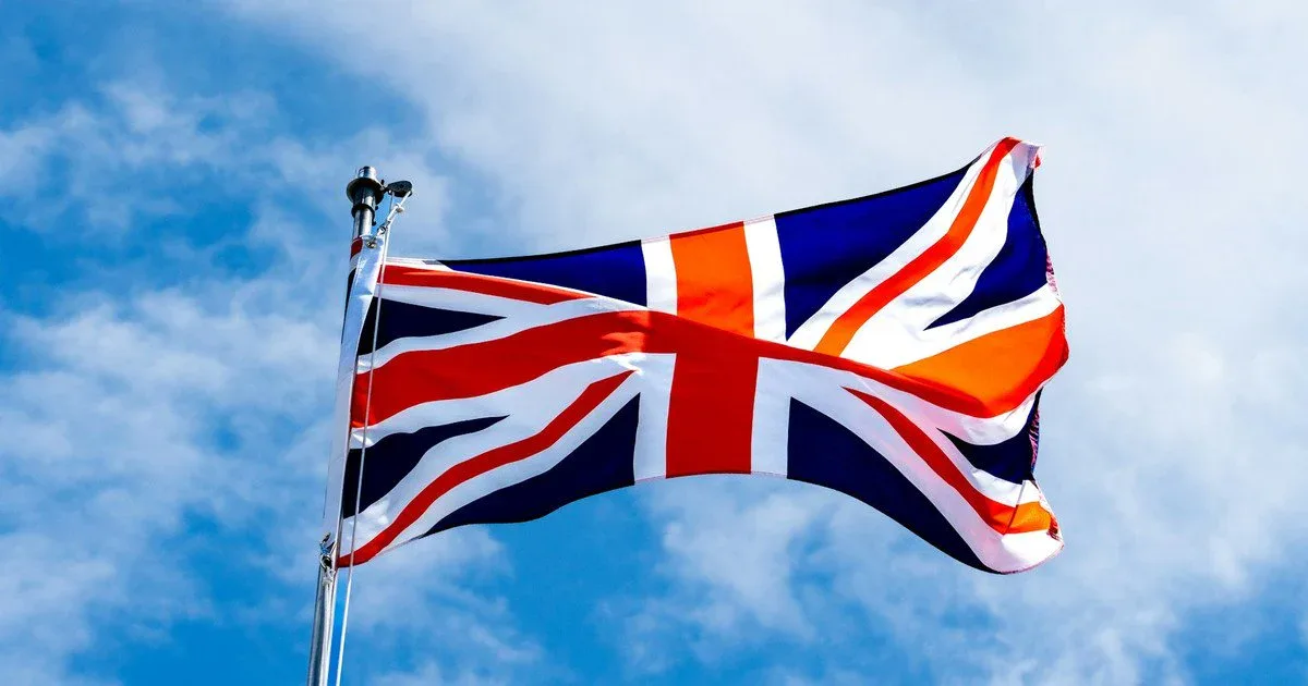 Britain evacuates diplomatic staff from Iran