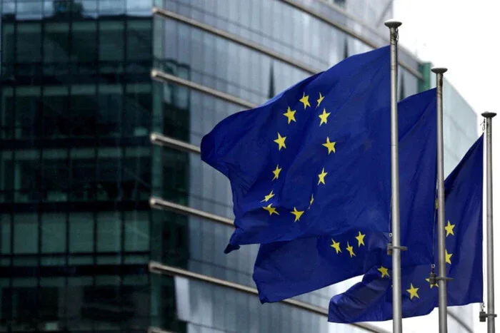 EU countries opposed the 'money for reforms' model in the bloc's new budget
