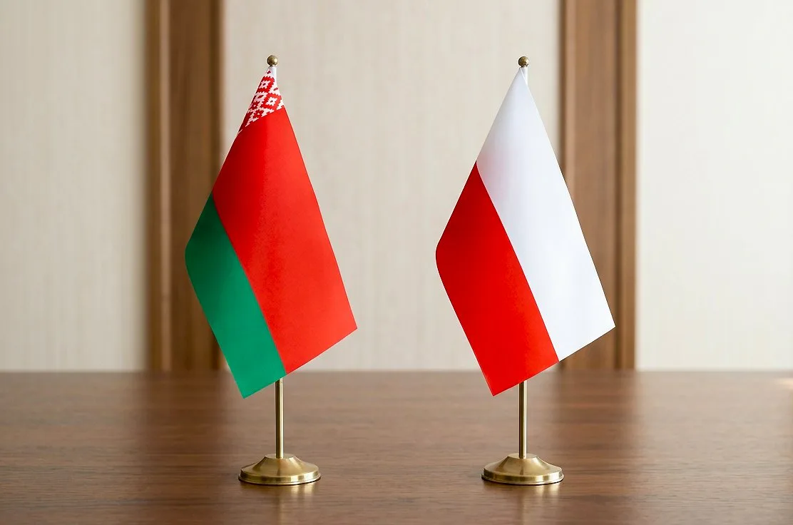 Belarus informed Poland about the preparation of a terrorist attack against the children of a Belarusian activist