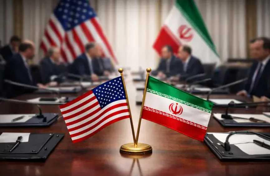 Iran rejected the ceasefire deal proposed by the US – NYT