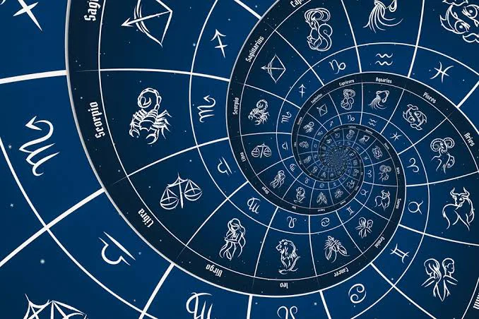 Astrological forecast for July 27 – August 2: Full Moon in Aquarius opens a new stage of changes