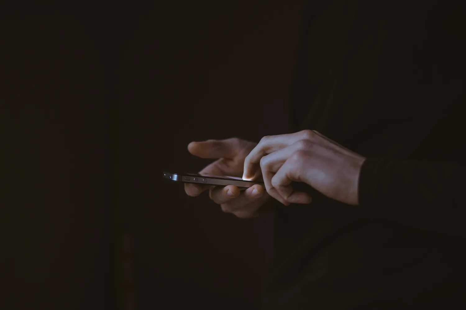 Facebook and Instagram found ads from China for AI apps that 