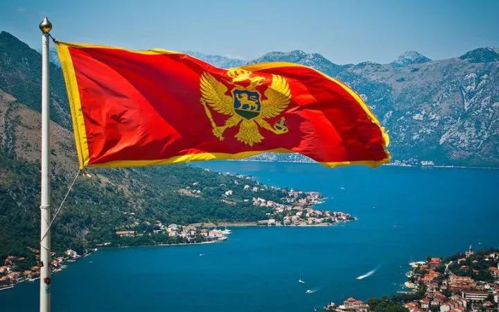 Montenegro closes visa-free regime for Russians and Belarusians from November 1