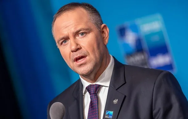 The government is responsible for safety on the streets - Nawrocki's team responded to Tusk's call to react to the attack on the Ukrainian couple