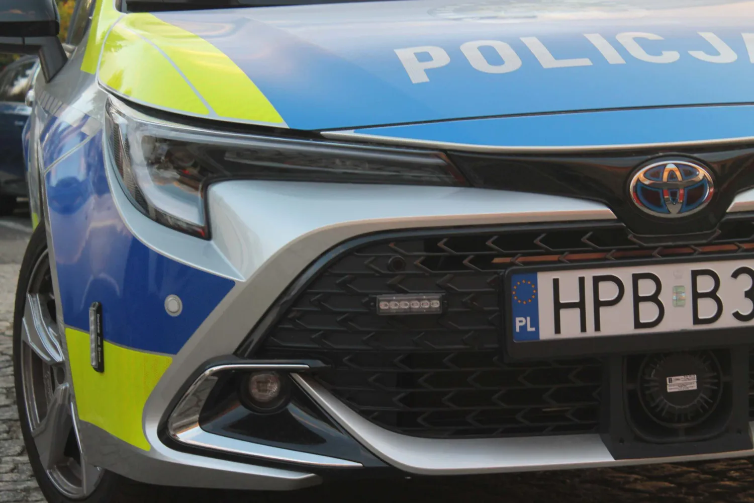 In Poland, two Ukrainian children attacked because they spoke Ukrainian; attackers are being sought, consulate says