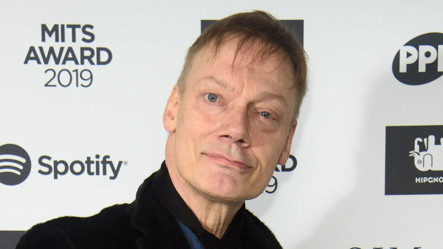 British producer William Orbit, known for his work with Madonna and Blur, has died at the age of 69