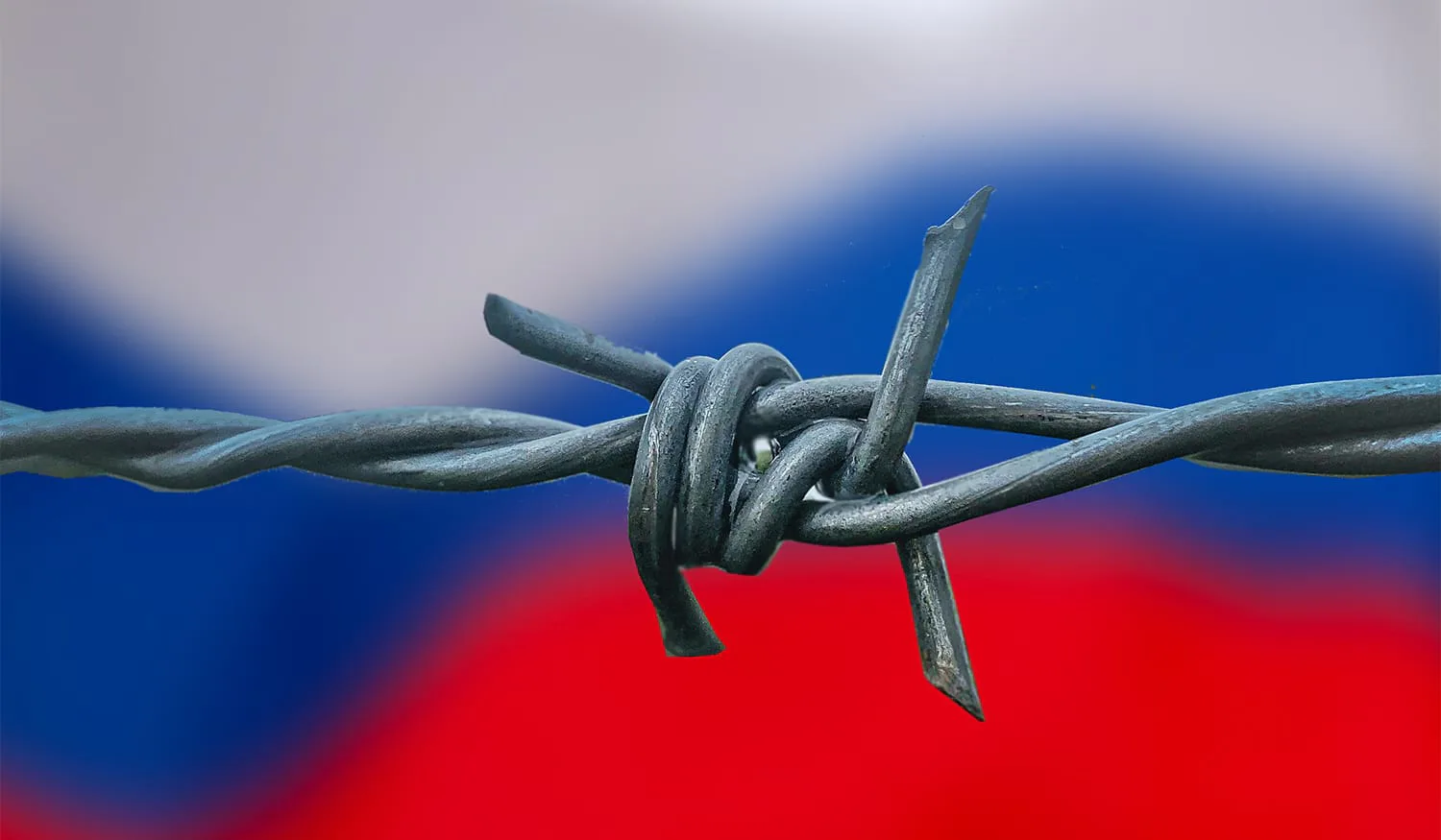 Russia will not agree to a "freeze" of the war in Ukraine without eliminating the "root causes" - Russian Foreign Ministry
