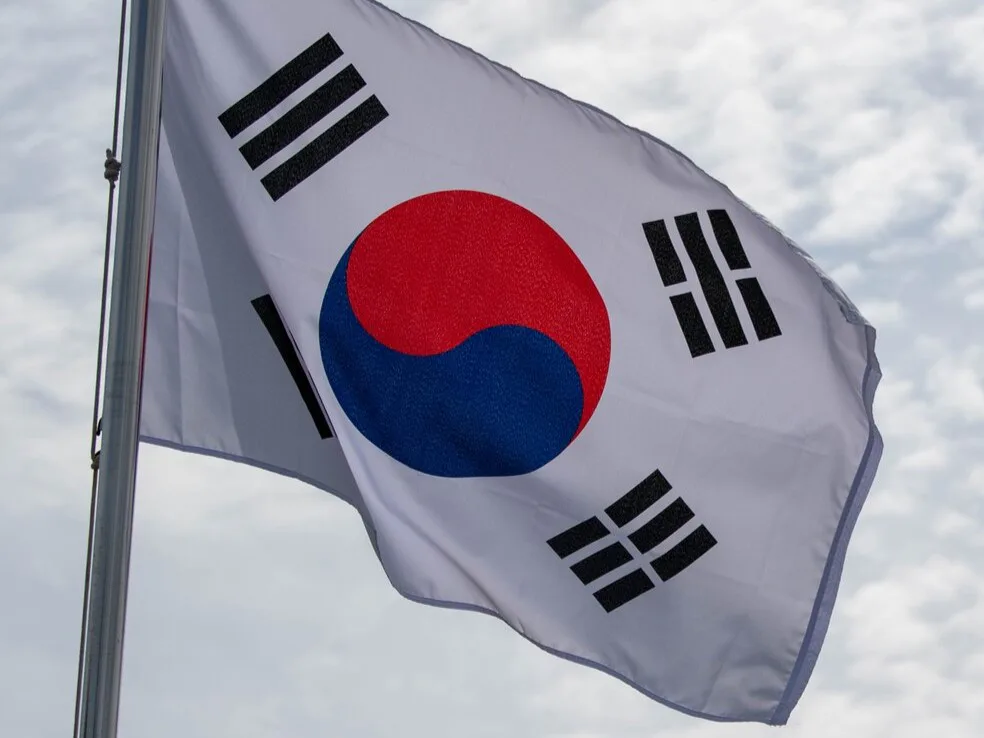 South Korea takes a cautious approach to Ukraine's request for air defense systems - media