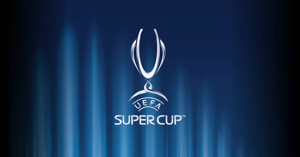 The first European trophy of the season: "PSG" - "Aston Villa" will play in the UEFA Super Cup