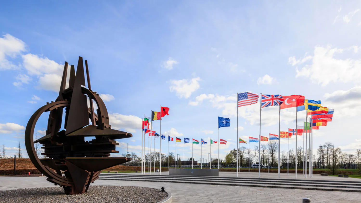 Russia is testing NATO’s resolve - expert assesses the threat and attack scenarios