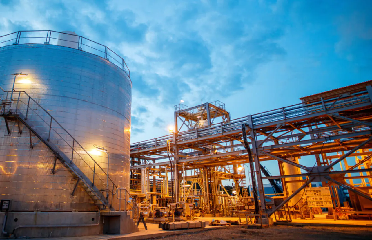 Ukrainian regions received energy equipment worth over €1.8 million from partners