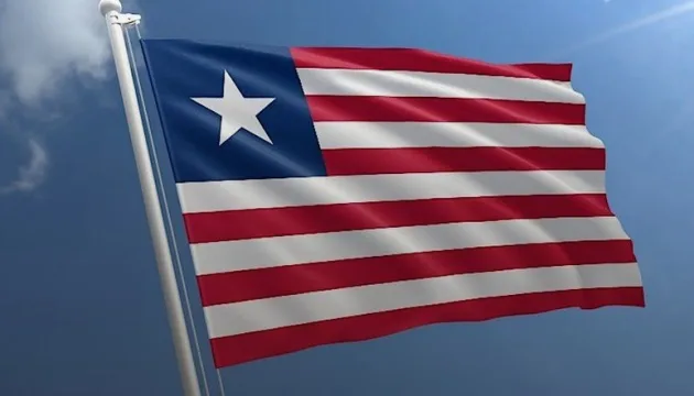 Liberia has agreed to accept up to 1,200 migrants from third countries deported from the US