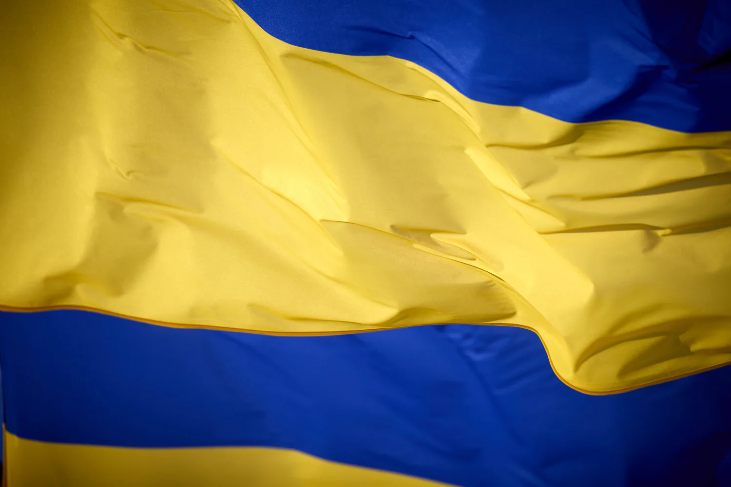 The United States, Europe and the world congratulated Ukraine on Independence Day: what they wished for and what they said