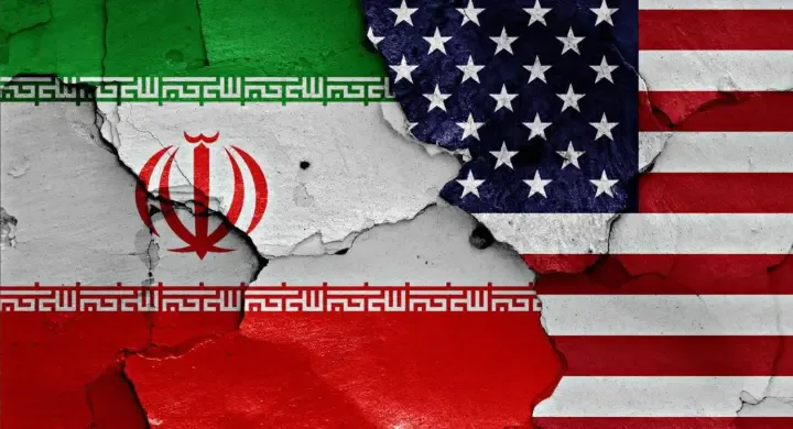 Iran rejected U.S. threats of new sanctions against its partners