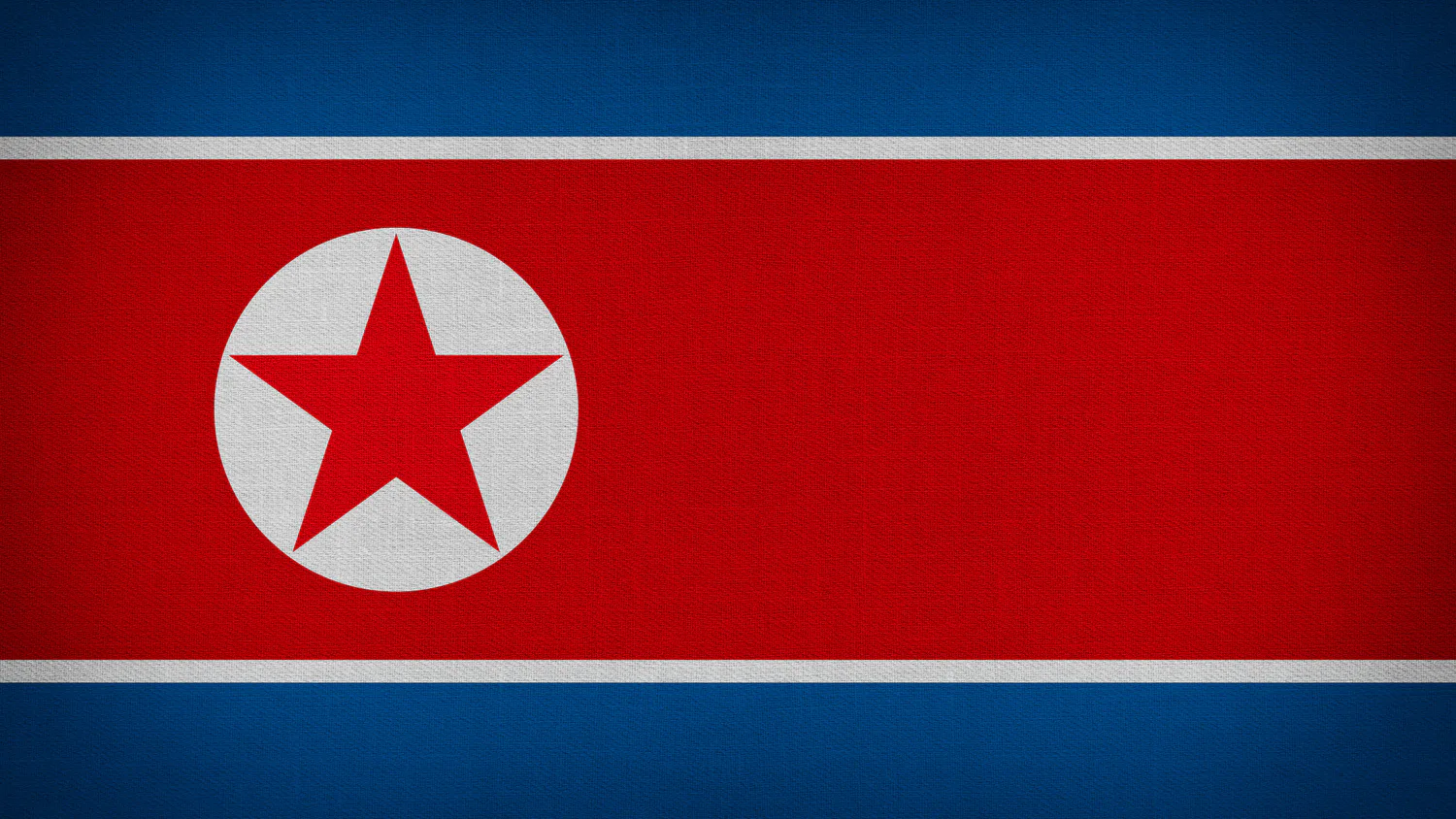 North Korea will send around 100 athletes to the Asian Games in Japan