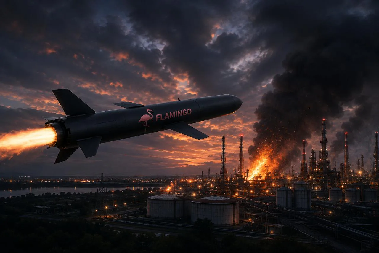 Russia is intensifying attacks on the energy sector ahead of winter: how Ukraine can respond and where to strike the hardest