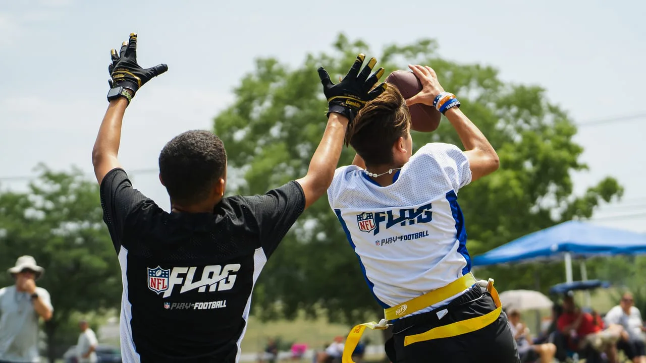 Czech athletes have decided to boycott the European Flag Football Championship due to Russia's participation