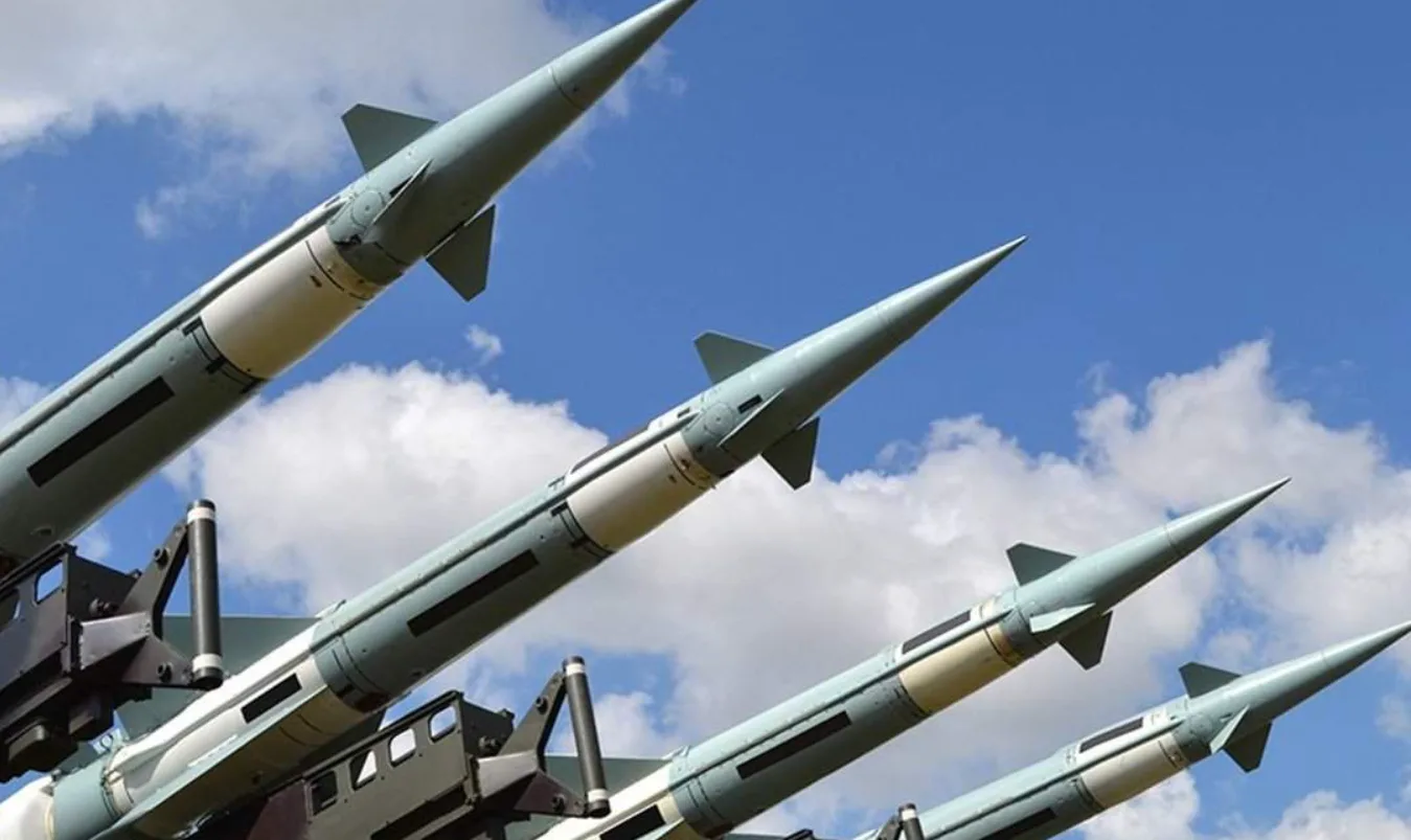 Poland ruled out deploying nuclear weapons on its territory despite the threat from russia