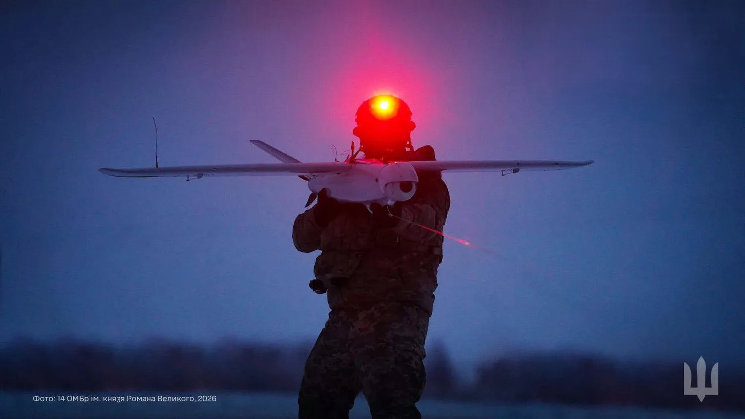 Russia's losses over the past day increased by 1,520 military personnel and 73 guns