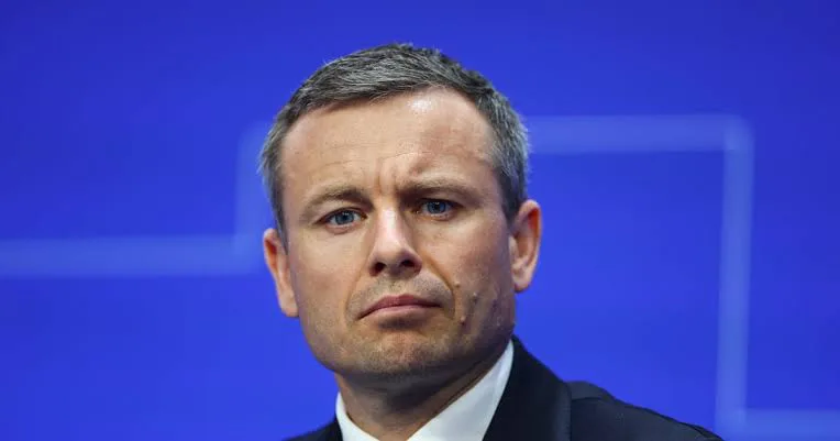 Finance Minister Marchenko warned of Ukraine’s most difficult budget situation since the start of the war ahead of a "very difficult winter" - media