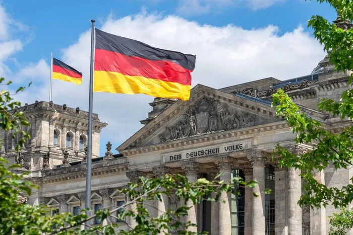 Germany calls on the EU to restrict the issuance of tourist visas to Russians following acts of sabotage